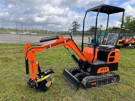 2022 jf-12 mini excavator|jf12 for sale.